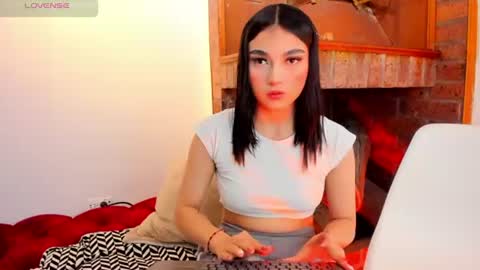 lilmei_ online show from July 2026 08:22:02 PM