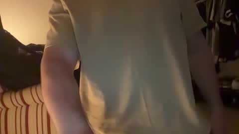 lilmike27 online show from May 2026 11:10:02 PM