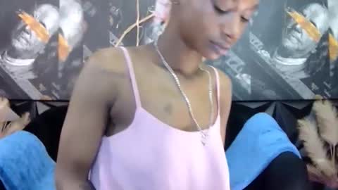 lilmissbaddiexxx online show from February 2026 07:06:01 PM