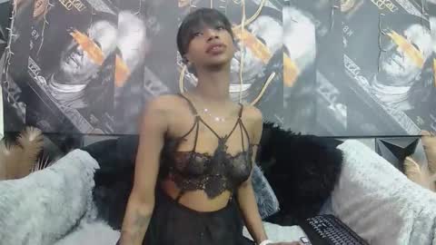 lilmissbaddiexxx online show from April 2026 06:17:02 PM