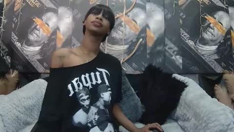lilmissbaddiexxx online show from April 2026 11:53:01 PM