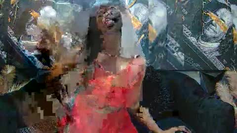 lilmissbaddiexxx online show from May 2026 06:58:02 PM