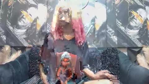 lilmissbaddiexxx online show from May 2026 07:29:01 PM