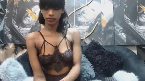 lilmissbaddiexxx online show from May 2026 07:12:02 PM