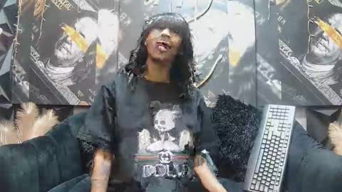 lilmissbaddiexxx online show from June 2026 07:16:02 PM