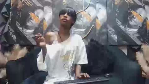 lilmissbaddiexxx online show from June 2026 08:37:02 PM