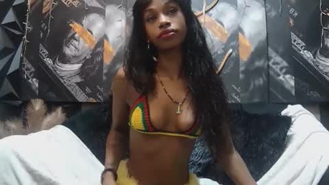 lilmissbaddiexxx online show from June 2026 06:30:02 PM