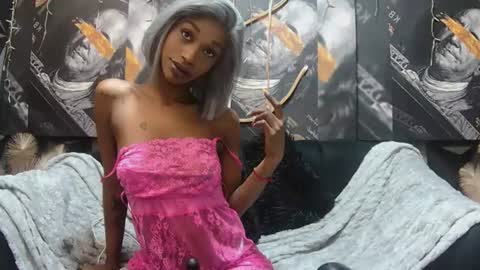 lilmissbaddiexxx online show from June 2026 10:56:02 PM