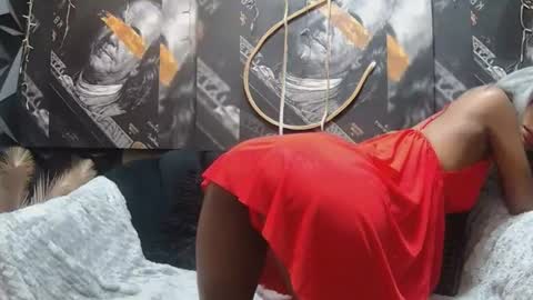 lilmissbaddiexxx online show from June 2026 08:08:01 PM