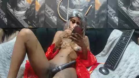 lilmissbaddiexxx online show from June 2026 10:58:02 PM