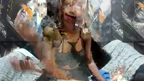 lilmissbaddiexxx online show from June 2026 07:47:01 PM