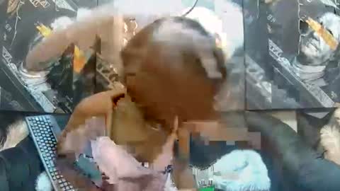 lilmissbaddiexxx online show from July 2026 08:00:01 PM