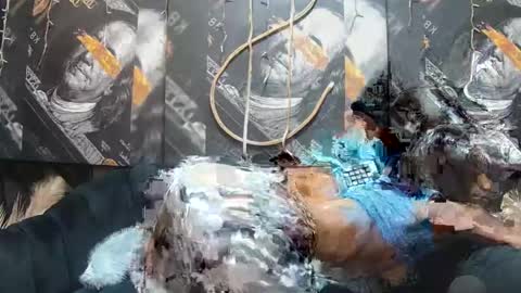 lilmissbaddiexxx online show from July 2026 05:28:01 PM