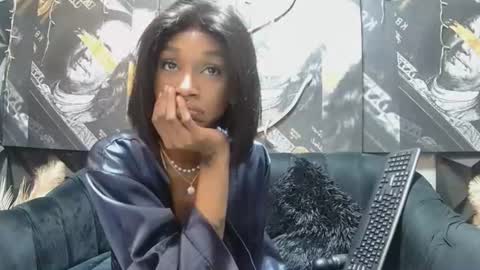 lilmissbaddiexxx online show from July 2026 09:39:02 PM