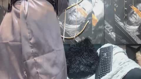 lilmissbaddiexxx online show from July 2026 07:19:02 PM