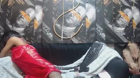 lilmissbaddiexxx online show from July 2026 09:28:02 PM