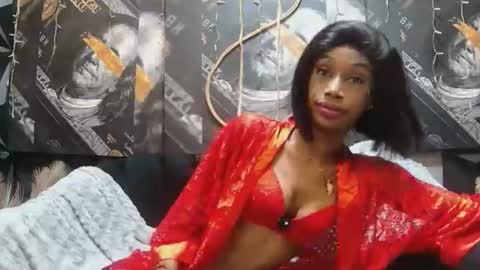 lilmissbaddiexxx online show from July 2026 10:29:02 PM