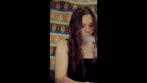lilmissscorpi0 online show from May 2026 09:06:02 AM