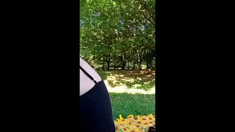 lilmissscorpi0 online show from June 2026 08:03:01 PM