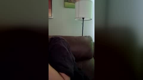 lilmissscorpi0 online show from July 2026 07:09:01 PM