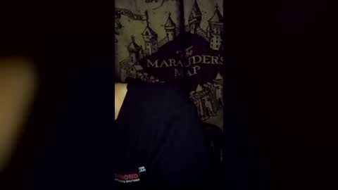 lilmissscorpi0 online show from July 2026 08:32:01 AM
