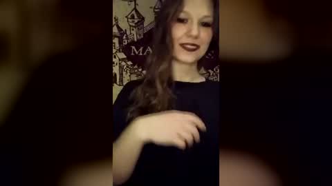 lilmissscorpi0 online show from July 2026 07:11:02 AM