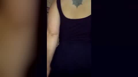 lilmissscorpi0 online show from July 2026 06:55:01 AM