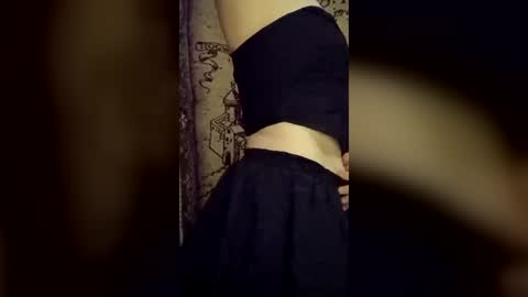 lilmissscorpi0 online show from July 2026 09:59:02 AM