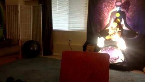 Snapshot of lilmissspanks chatting on January 2025 10:26:01 PM LilMissSpanks online show from January 2025 10:26:01 PM