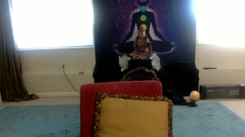 Snapshot of lilmissspanks chatting on February 2025 09:43:01 PM LilMissSpanks online show from February 2025 09:43:01 PM