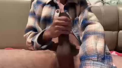 lilmonstertruck online show from October 2025 06:57:02 AM