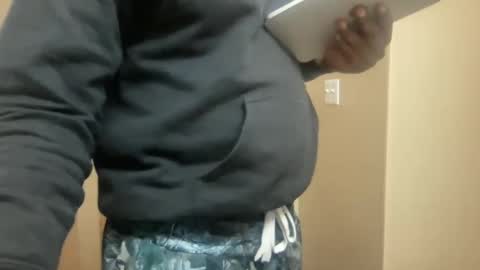 Snapshot of lilnasty100 chatting on November 2025 05:31:01 AM lilnasty100 online show from November 2025 05:31:01 AM