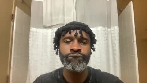 Snapshot of lilnasty100 chatting on November 2025 06:23:01 AM lilnasty100 online show from November 2025 06:23:01 AM