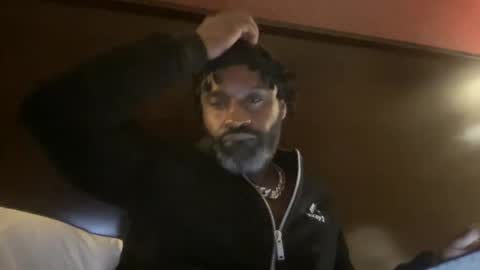 Snapshot of lilnasty100 chatting on November 2025 12:42:01 AM lilnasty100 online show from November 2025 12:42:01 AM