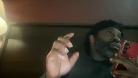 Snapshot of lilnasty100 chatting on November 2025 03:43:02 AM lilnasty100 online show from November 2025 03:43:02 AM