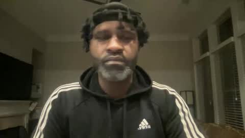 Snapshot of lilnasty100 chatting on December 2025 02:30:02 AM lilnasty100 online show from December 2025 02:30:02 AM