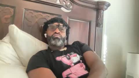 Snapshot of lilnasty100 chatting on January 2026 05:27:02 PM lilnasty100 online show from January 2026 05:27:02 PM