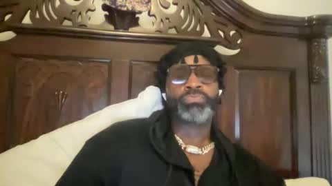 Snapshot of lilnasty100 chatting on January 2026 03:36:02 PM lilnasty100 online show from January 2026 03:36:02 PM