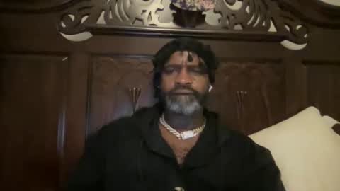 Snapshot of lilnasty100 chatting on January 2026 03:44:02 AM lilnasty100 online show from January 2026 03:44:02 AM