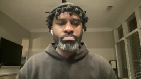 Snapshot of lilnasty100 chatting on January 2026 04:50:01 AM lilnasty100 online show from January 2026 04:50:01 AM