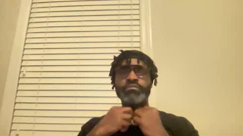 Snapshot of lilnasty100 chatting on January 2026 12:48:01 AM lilnasty100 online show from January 2026 12:48:01 AM