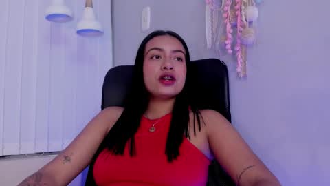 Lilo online show from January 2026 12:31:02 PM