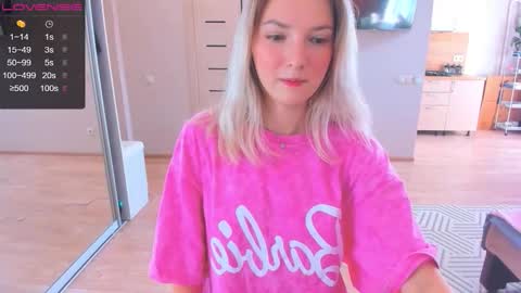 Semmy online show from October 2025 10:23:02 AM