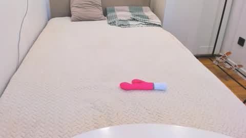 Semmy online show from February 2026 01:09:02 PM