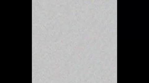 Lilou online show from January 2025 11:21:02 AM