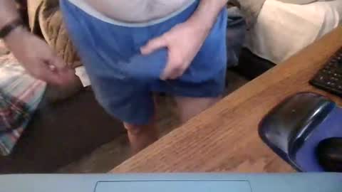 lilpackage69 online show from February 2025 03:31:01 AM