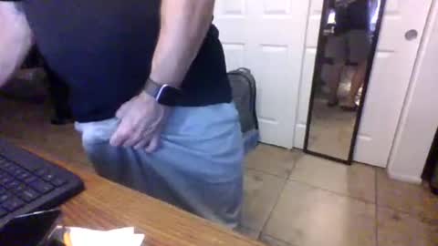 lilpackage69 online show from February 2026 02:31:01 AM