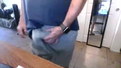 lilpackage69 online show from March 2026 09:36:01 PM