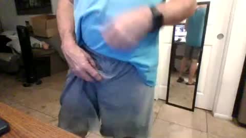 lilpackage69 online show from April 2026 05:21:02 AM