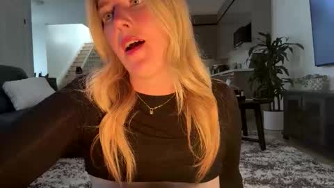 Ava online show from April 2026 01:53:02 PM